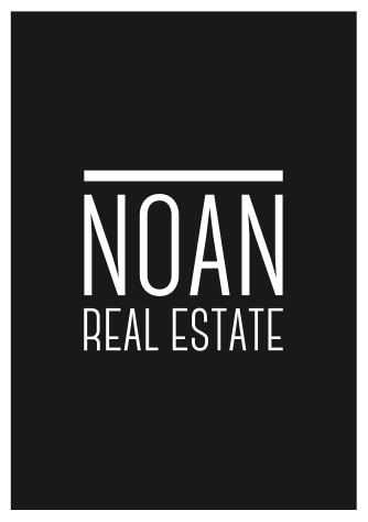 Noan logo
